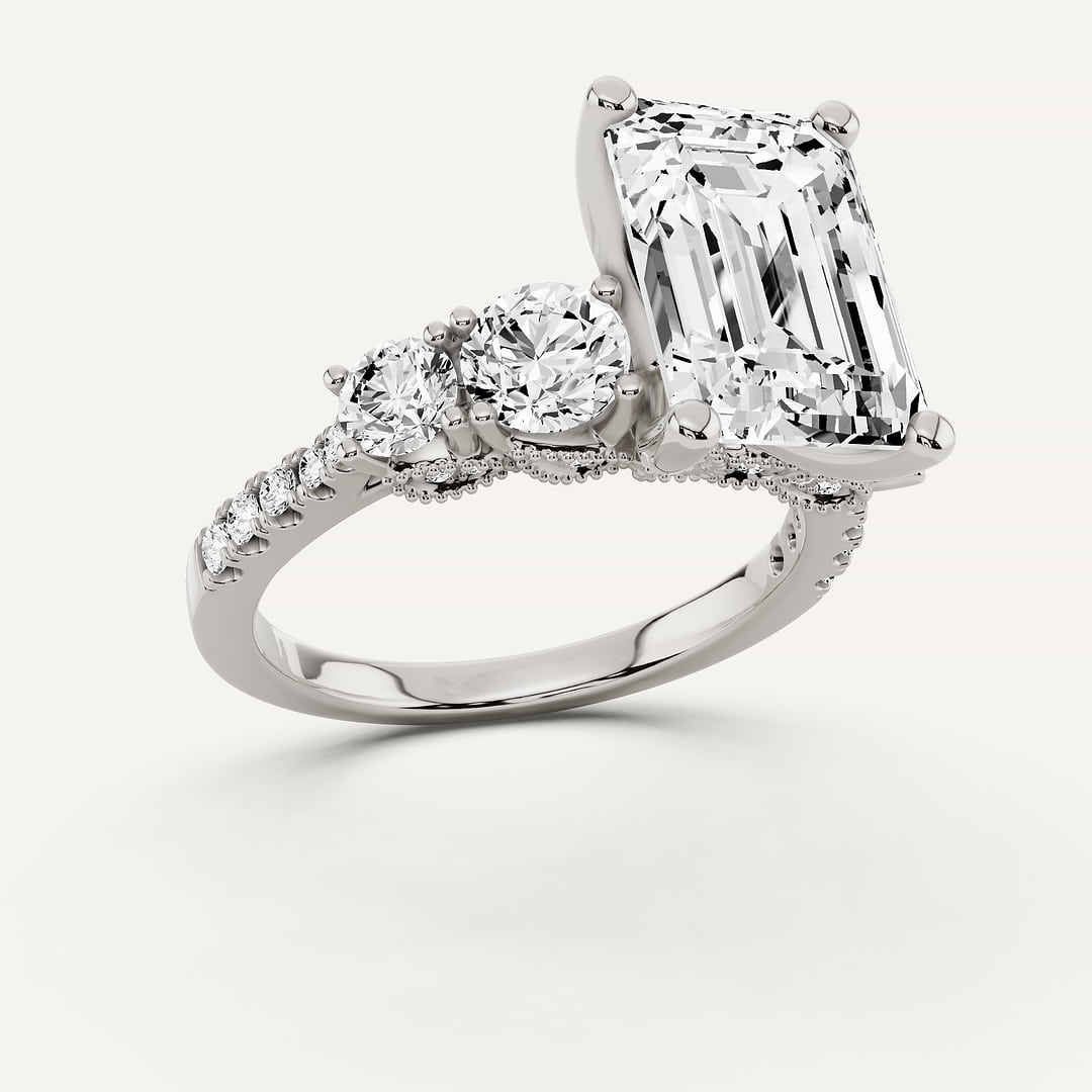 _roll_image@SKU:R0324-NADE0400000PL #metal_platinum+origin_lab-grown+quality_ef-vs2+