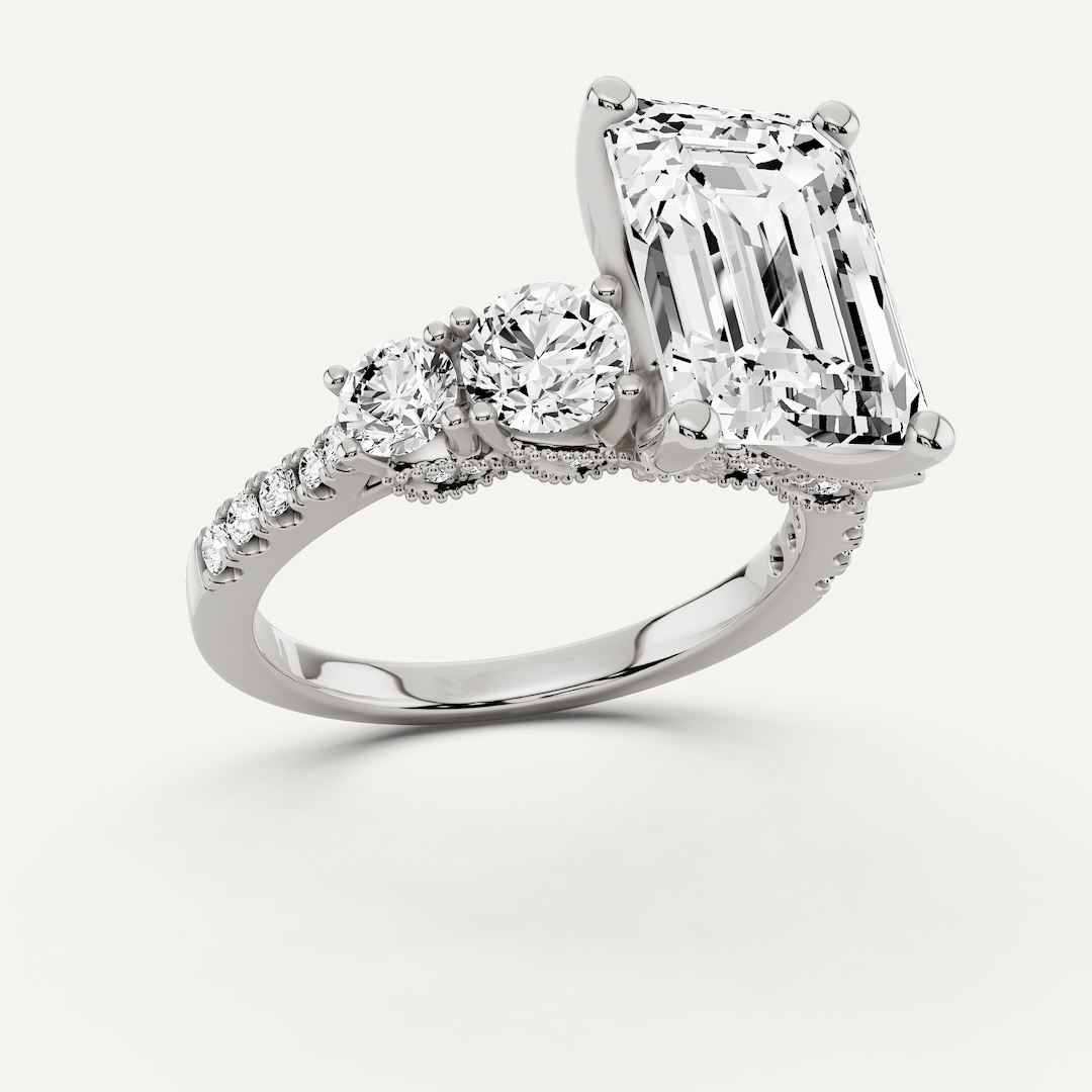 _roll_image@SKU:R0324-NADE0400000PL #metal_platinum+origin_lab-grown+quality_ef-vs2+