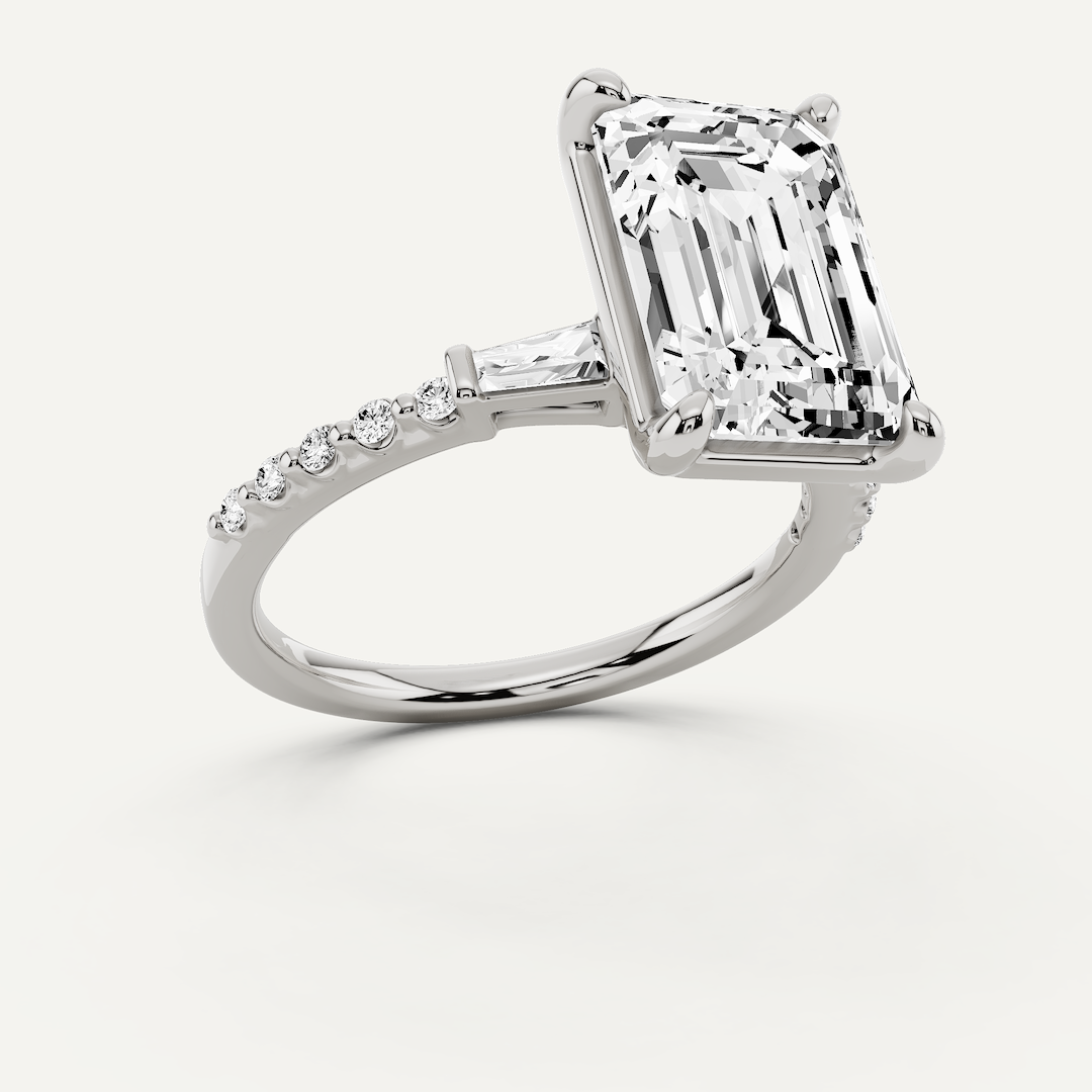 _roll_image@SKU:R1113-NADE0400000PL #metal_platinum+origin_lab-grown+quality_ef-vs2+