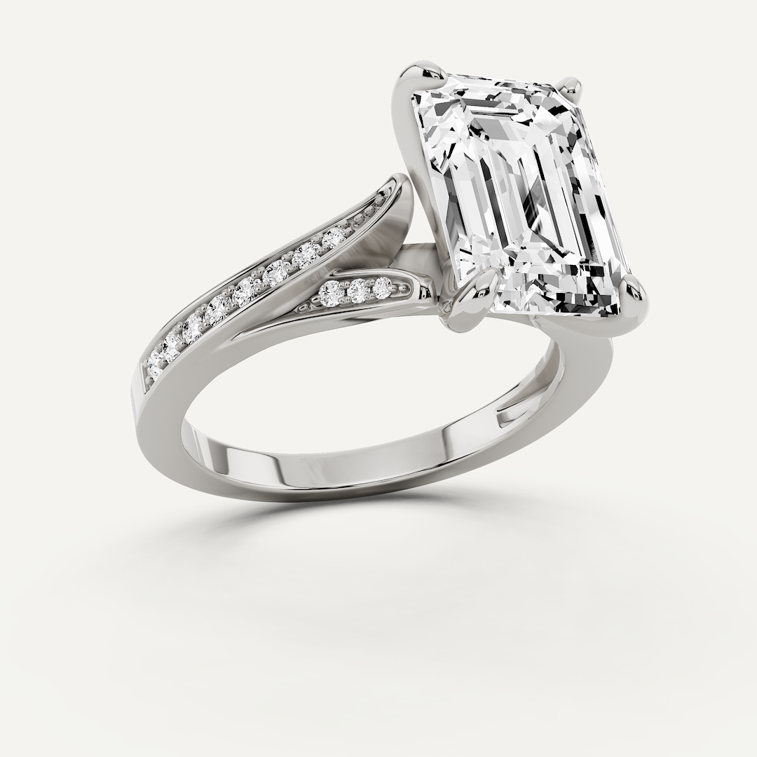 _roll_image@SKU:R1027-NADE0400000PL #metal_platinum+origin_lab-grown+quality_ef-vs2+