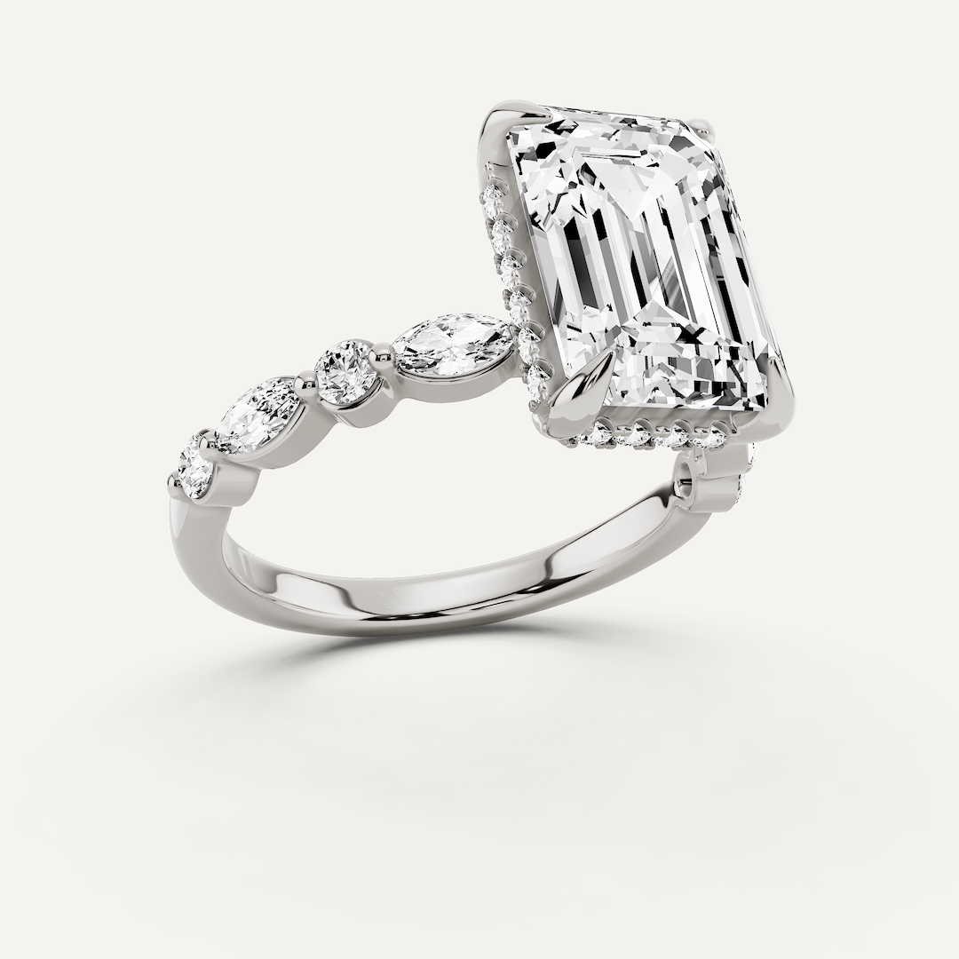 _roll_image@SKU:R1736-NADE0400000PL #metal_platinum+origin_lab-grown+quality_ef-vs2+