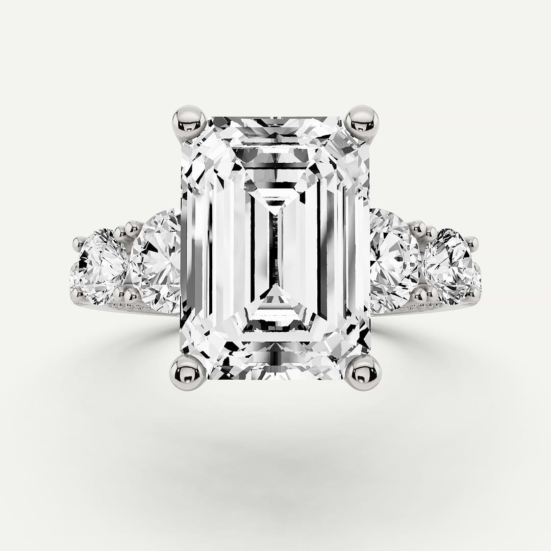 _main_image@SKU:R0324-NADE0400000PL #metal_platinum+origin_lab-grown+quality_ef-vs2+