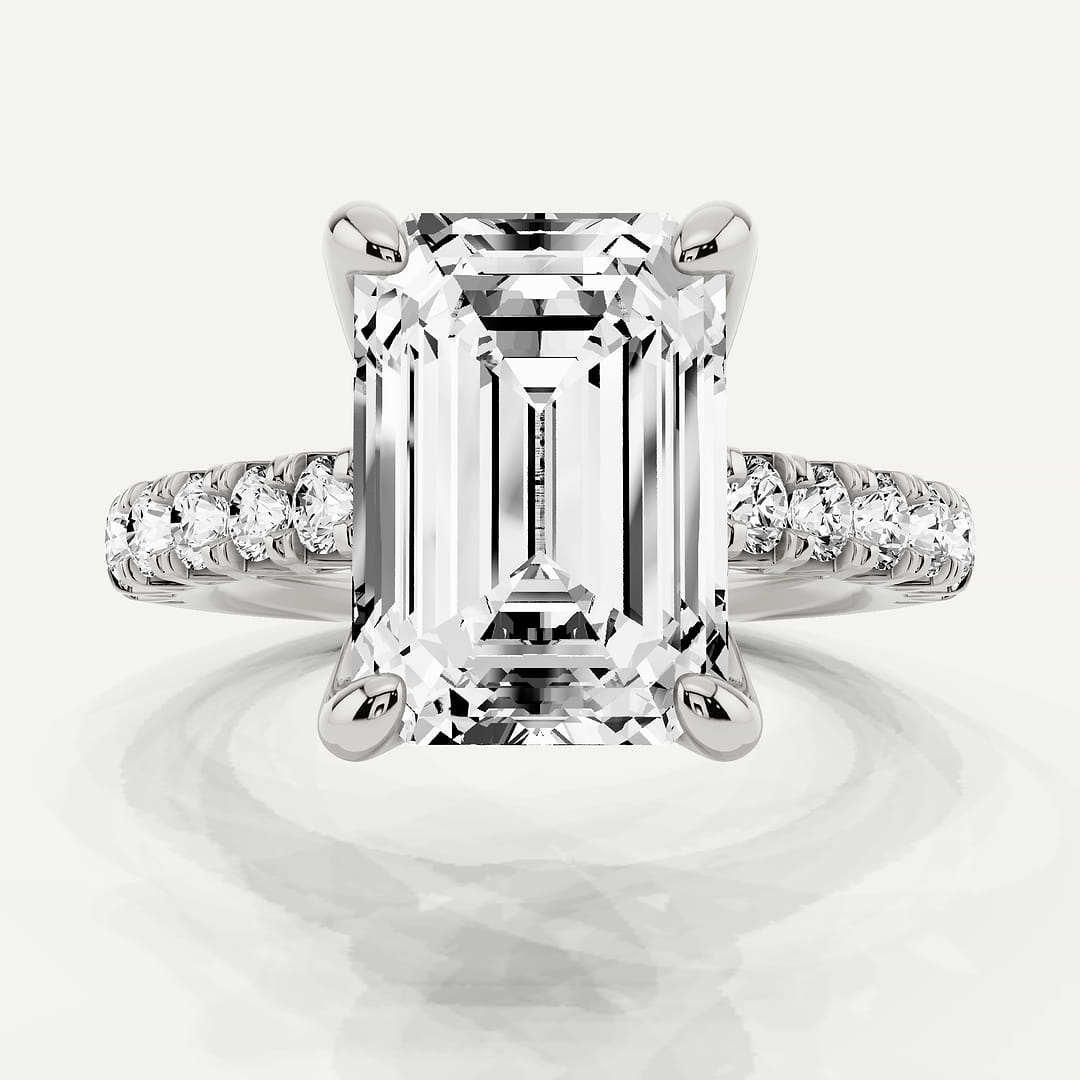 _main_image@SKU:R7746-NADE0400000PL #metal_platinum+origin_lab-grown