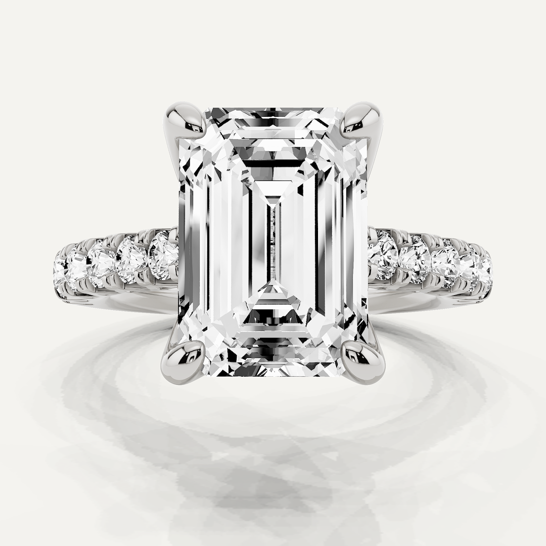 _main_image@SKU:R7746-NADE0400000PL #metal_platinum+origin_lab-grown