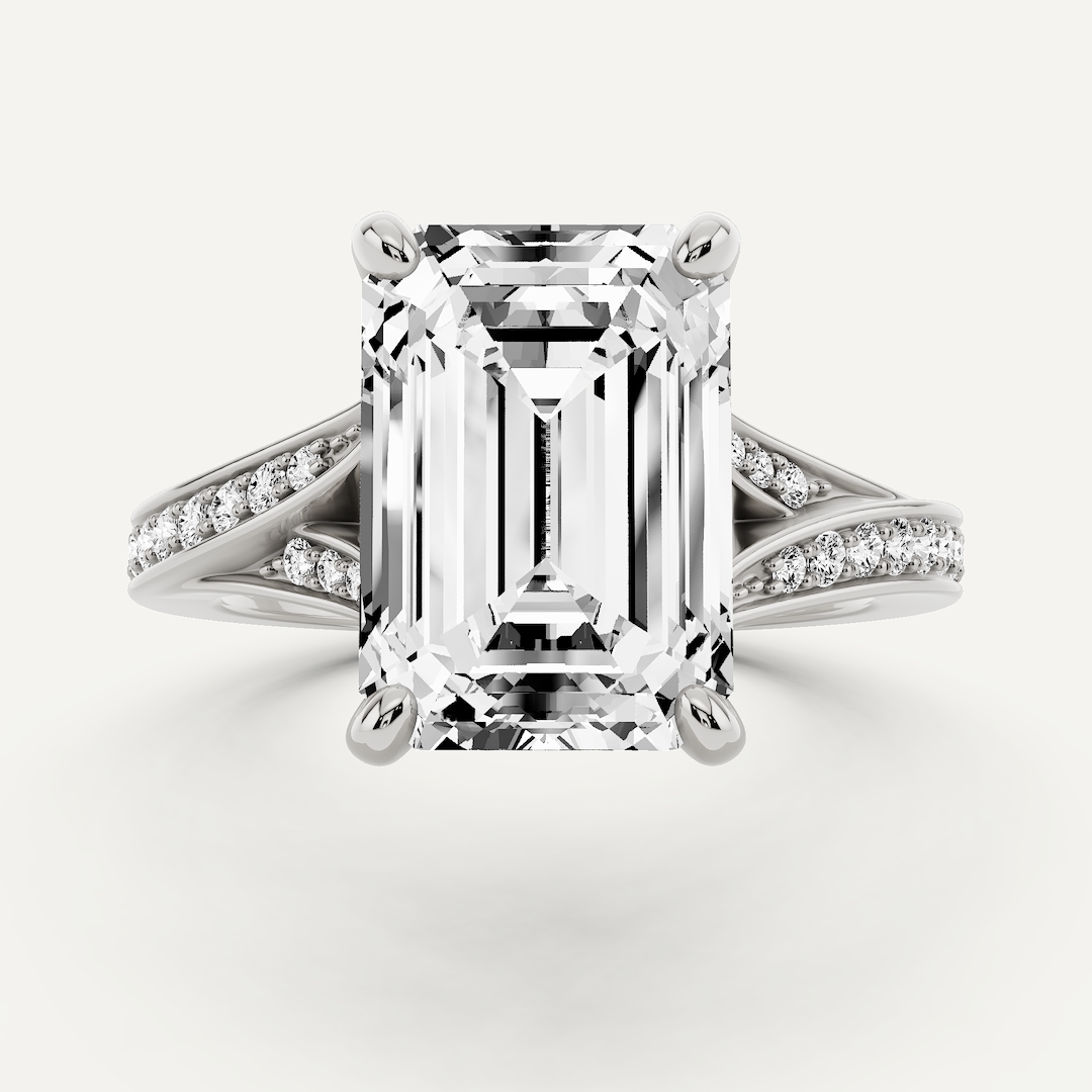 _main_image@SKU:R1027-NADE0400000PL #metal_platinum+origin_lab-grown+quality_ef-vs2+