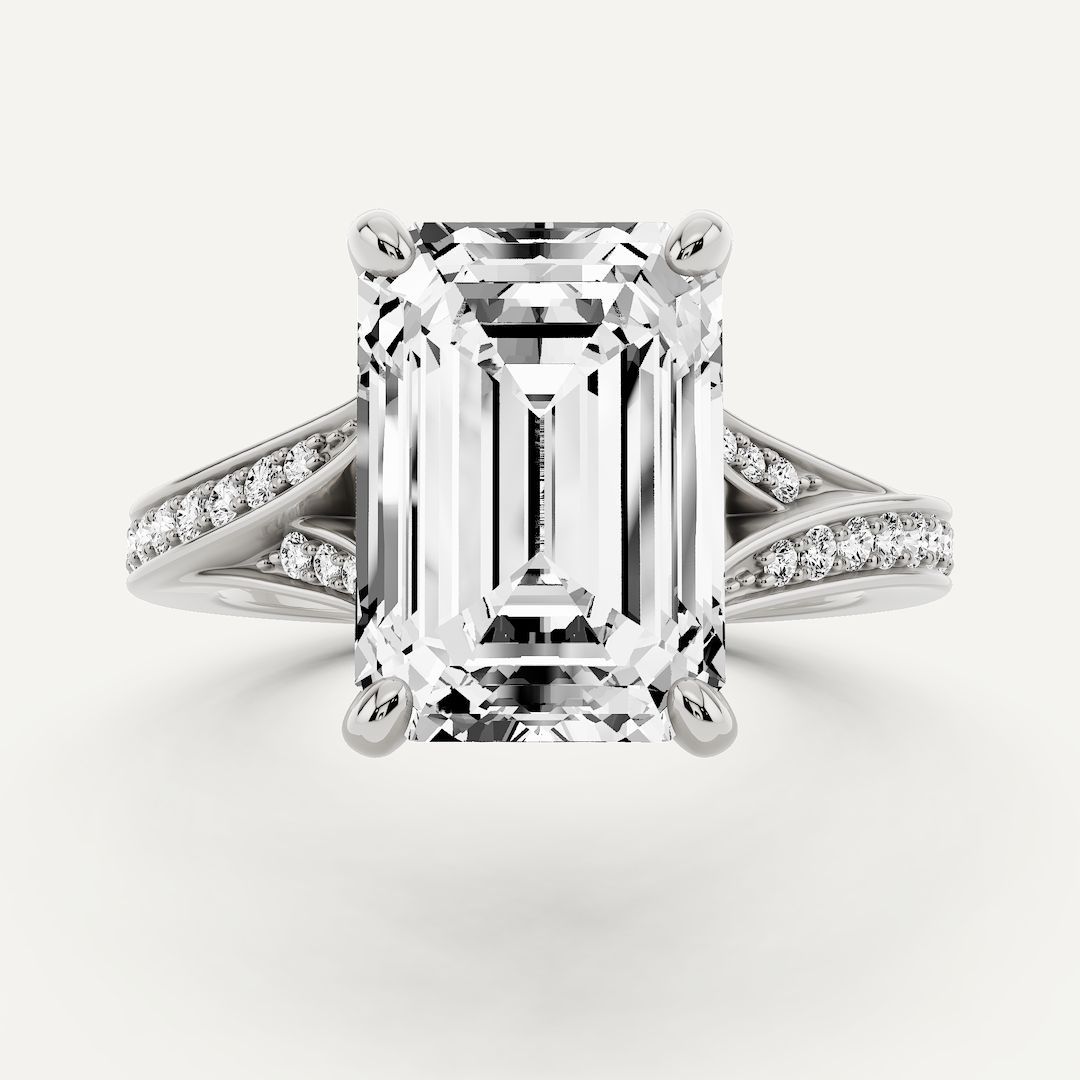 _main_image@SKU:R1027-NADE0400000PL #metal_platinum+origin_lab-grown+quality_ef-vs2+