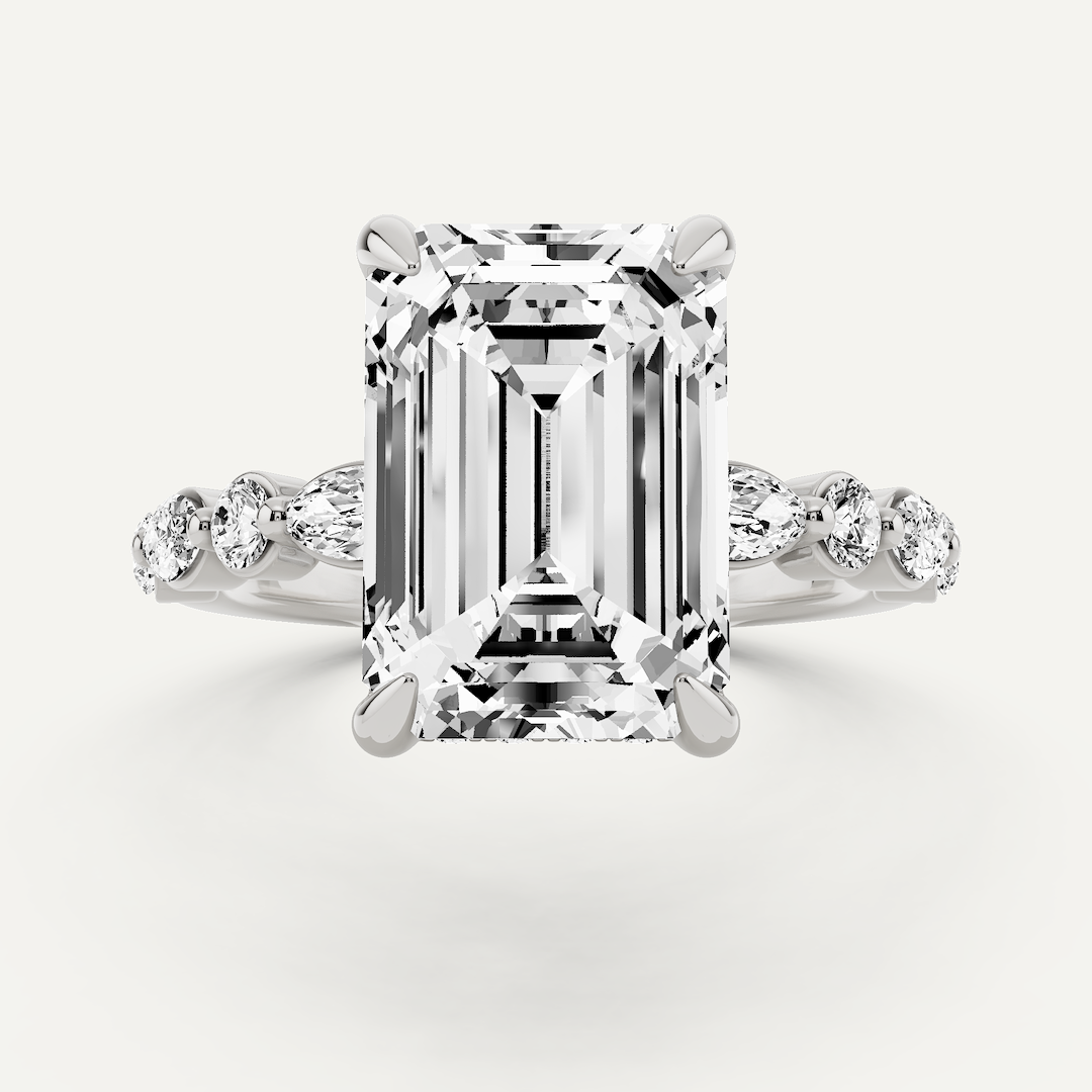 _main_image@SKU:R1736-NADE0400000PL #metal_platinum+origin_lab-grown+quality_ef-vs2+