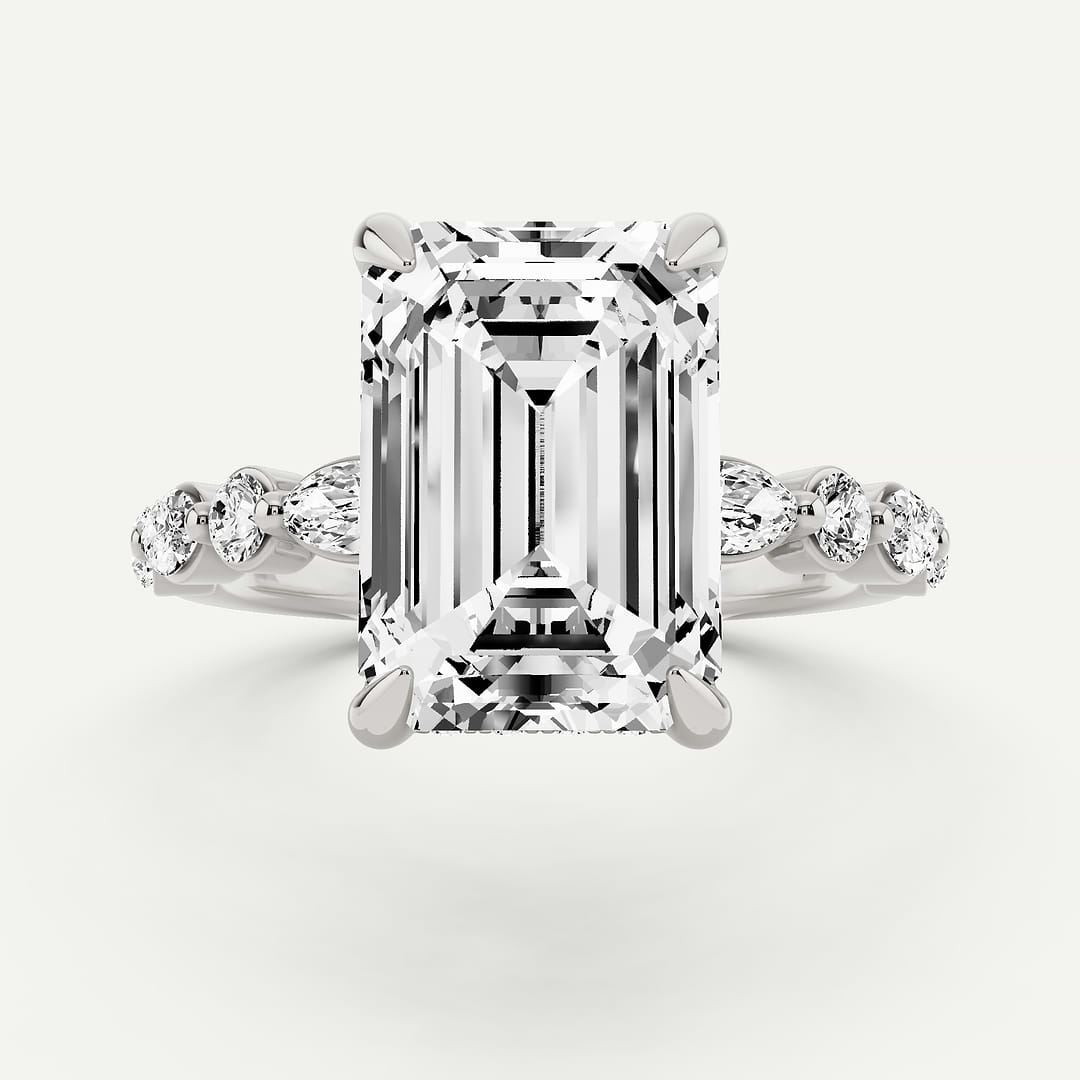 _main_image@SKU:R1736-NADE0400000PL #metal_platinum+origin_lab-grown+quality_ef-vs2+