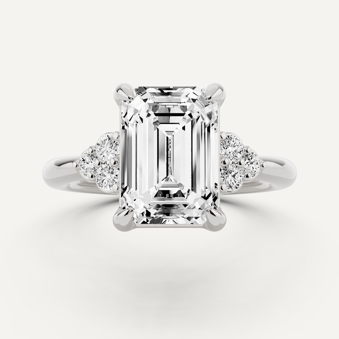 _main_image@SKU:R0331-NADE0400000PL #metal_platinum+origin_lab-grown+quality_ef-vs2+