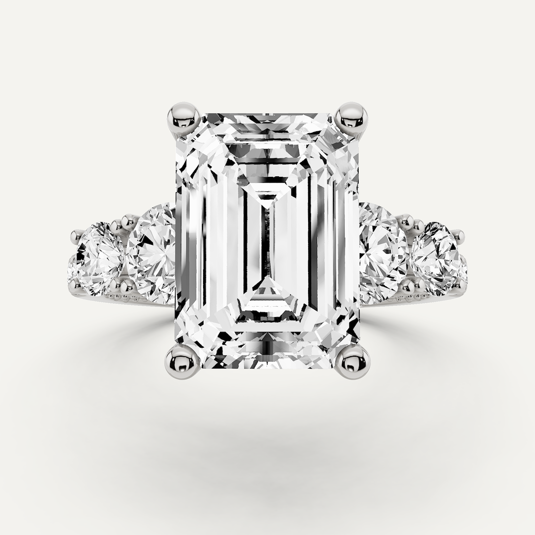 _main_image@SKU:R0324-NADE0400000PL #metal_platinum+origin_lab-grown+quality_ef-vs2+