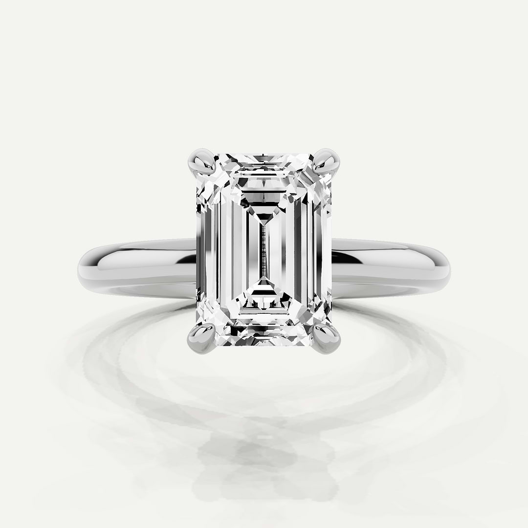 _main_image@SKU:R7604-NADE0400000PL #diamond-quality_ef-vs2++metal_platinum+origin_lab-grown+
