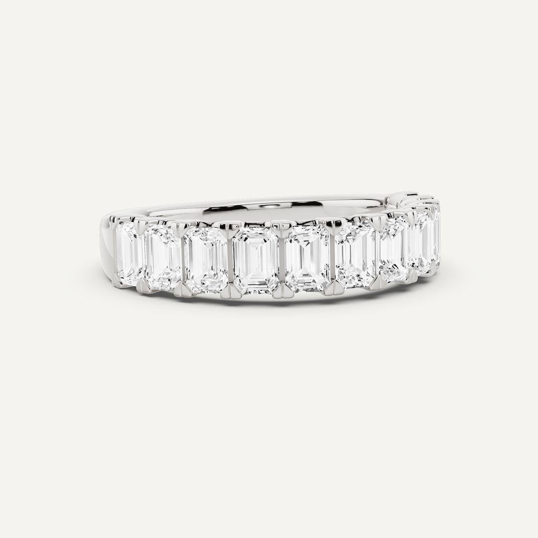 _roll_image@SKU:W3541-NADE04040004W #metal_14k-white-gold+origin_lab-grown+quality_ef-vs2+