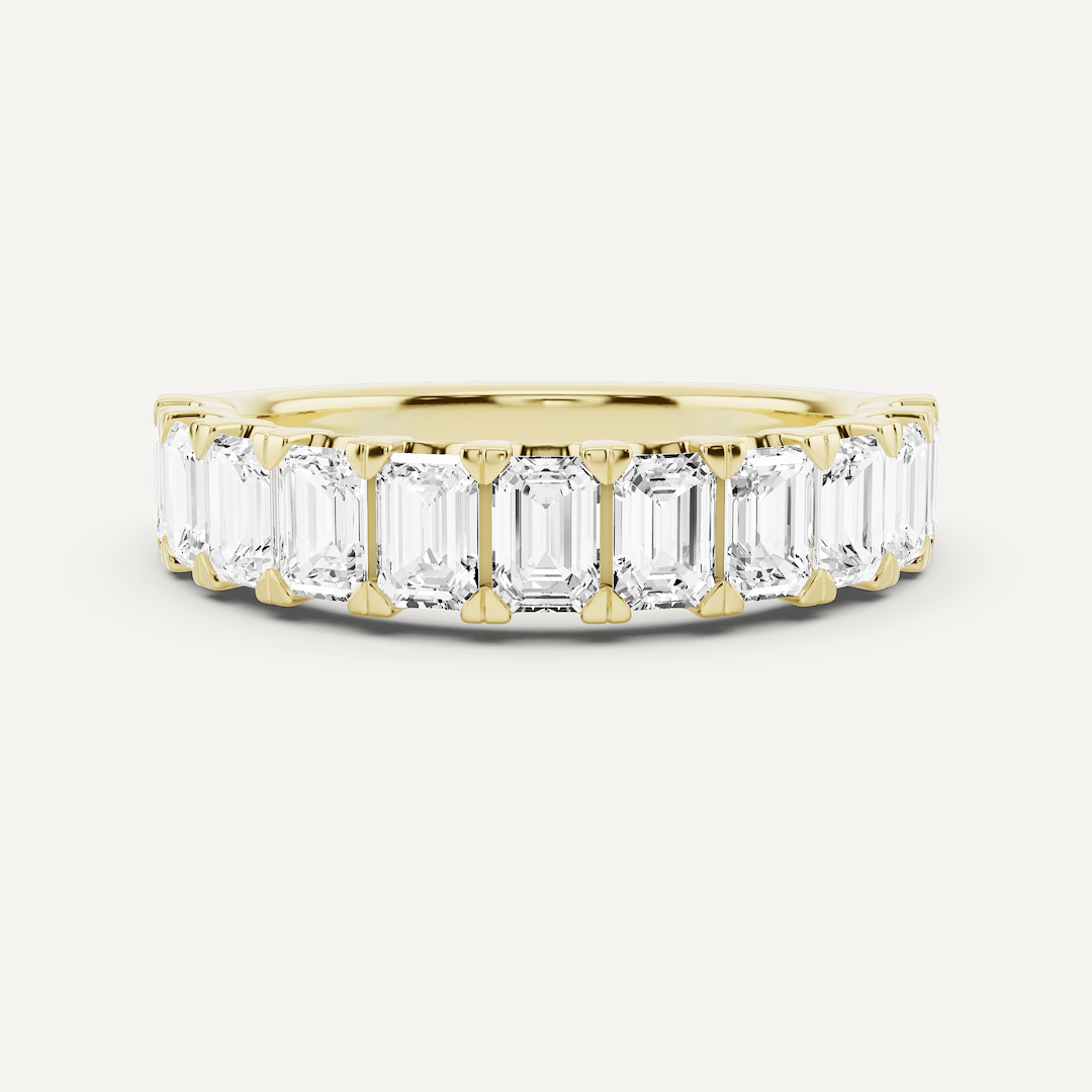 _main_image@SKU:W3541-NADE04040004Y #metal_14k-yellow-gold+origin_lab-grown+quality_ef-vs2+