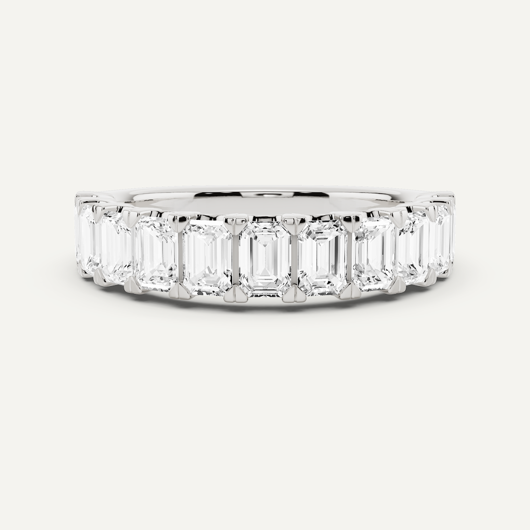 _main_image@SKU:W3541-NADE0404000PL #metal_platinum+origin_lab-grown+quality_ef-vs2+