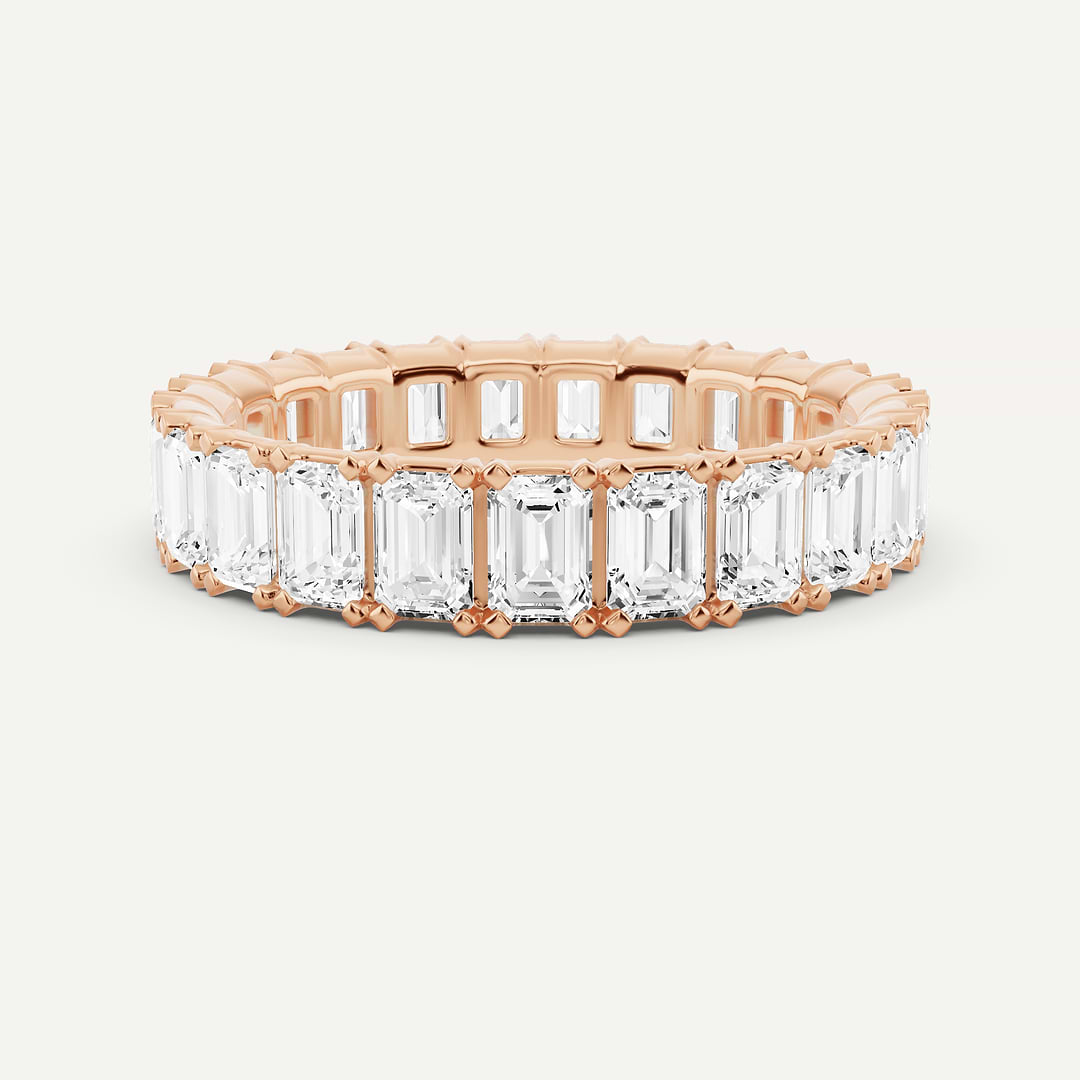 _main_image@SKU:T1731-NADE04140004P #metal_14k-rose-gold+origin_lab-grown+quality_ef-vs2+