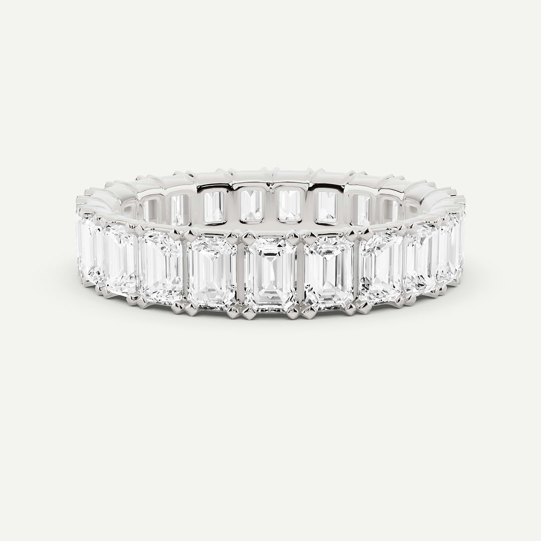 _main_image@SKU:T1731-NADE04140004W #metal_14k-white-gold+origin_lab-grown+quality_ef-vs2+