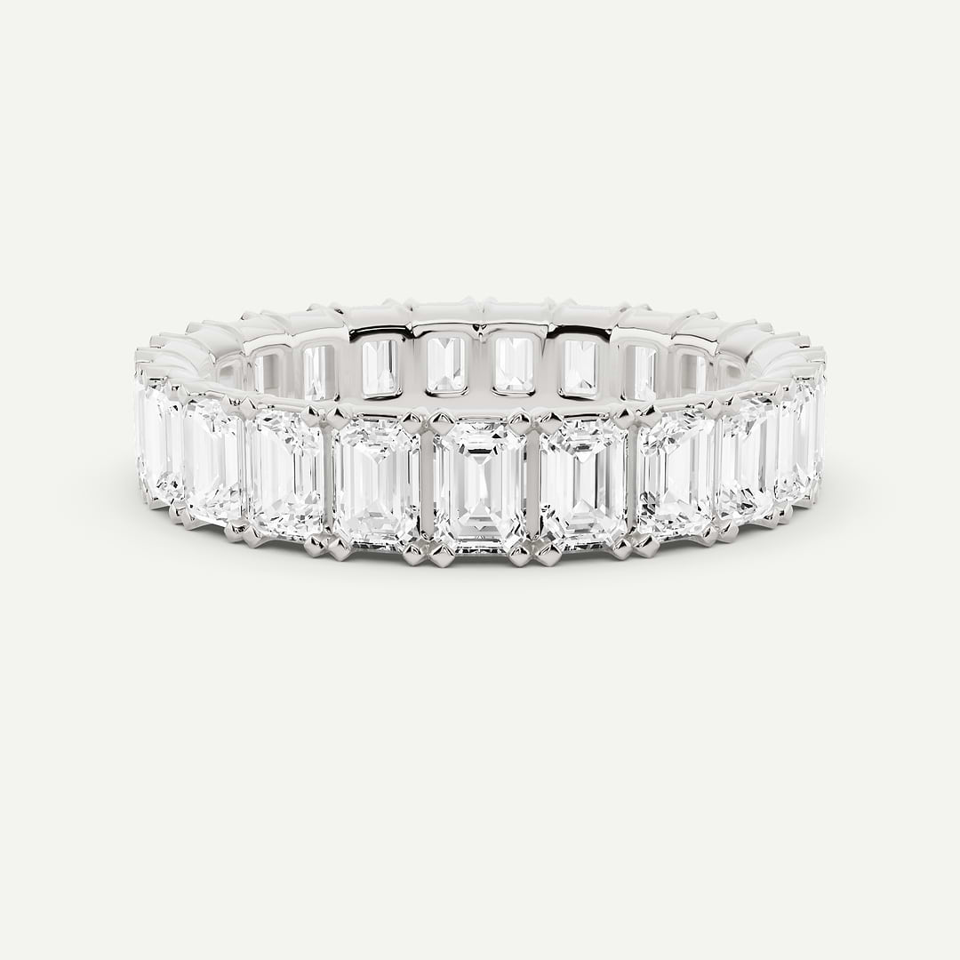 _main_image@SKU:T1731-NADE04140004W #metal_14k-white-gold+origin_lab-grown+quality_ef-vs2+