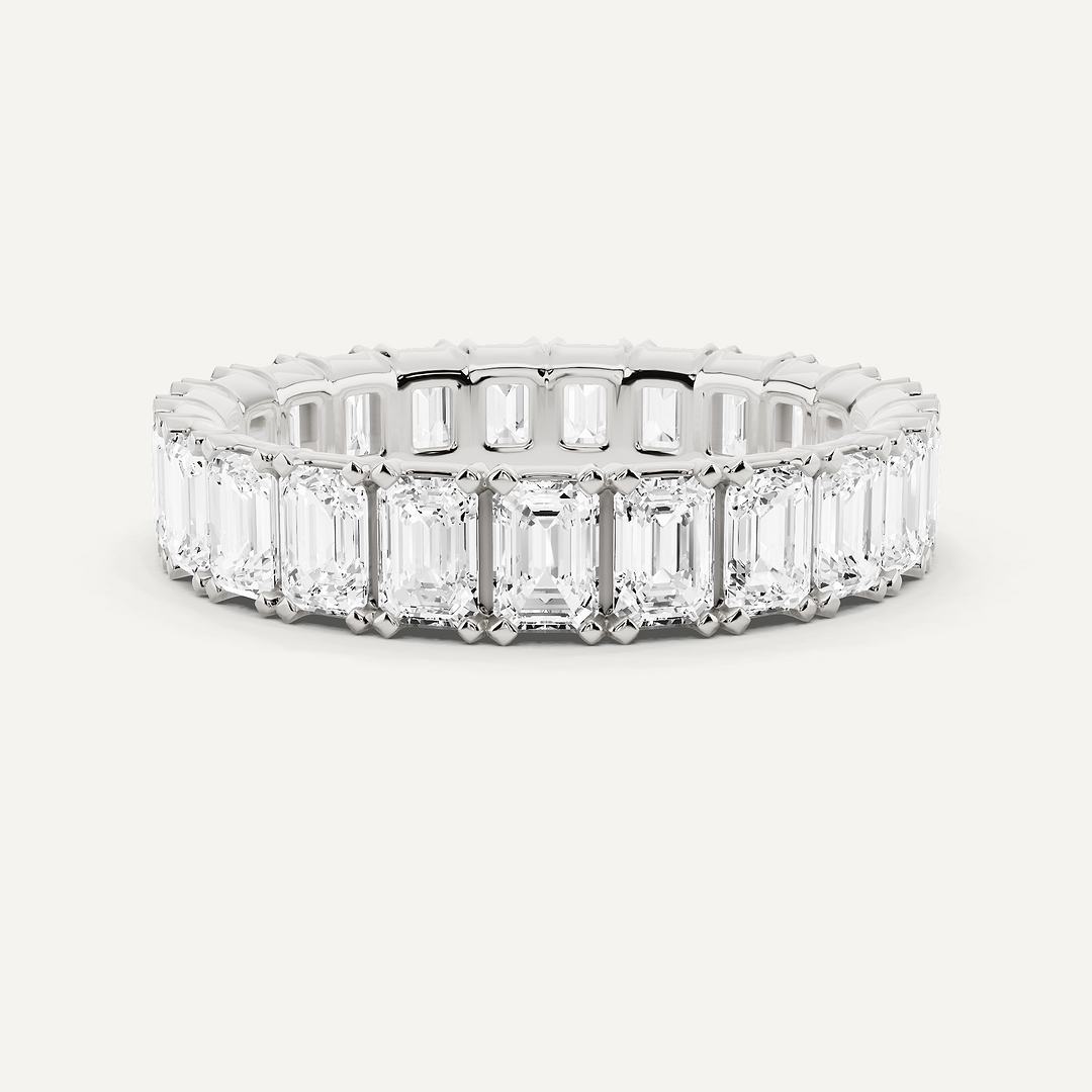 _main_image@SKU:T1731-NADE04140004W #metal_14k-white-gold+origin_lab-grown+quality_ef-vs2+