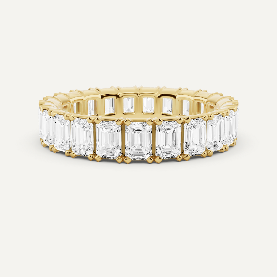 _roll_image@SKU:T1731-NADE04140004Y #metal_14k-yellow-gold+origin_lab-grown+quality_ef-vs2+