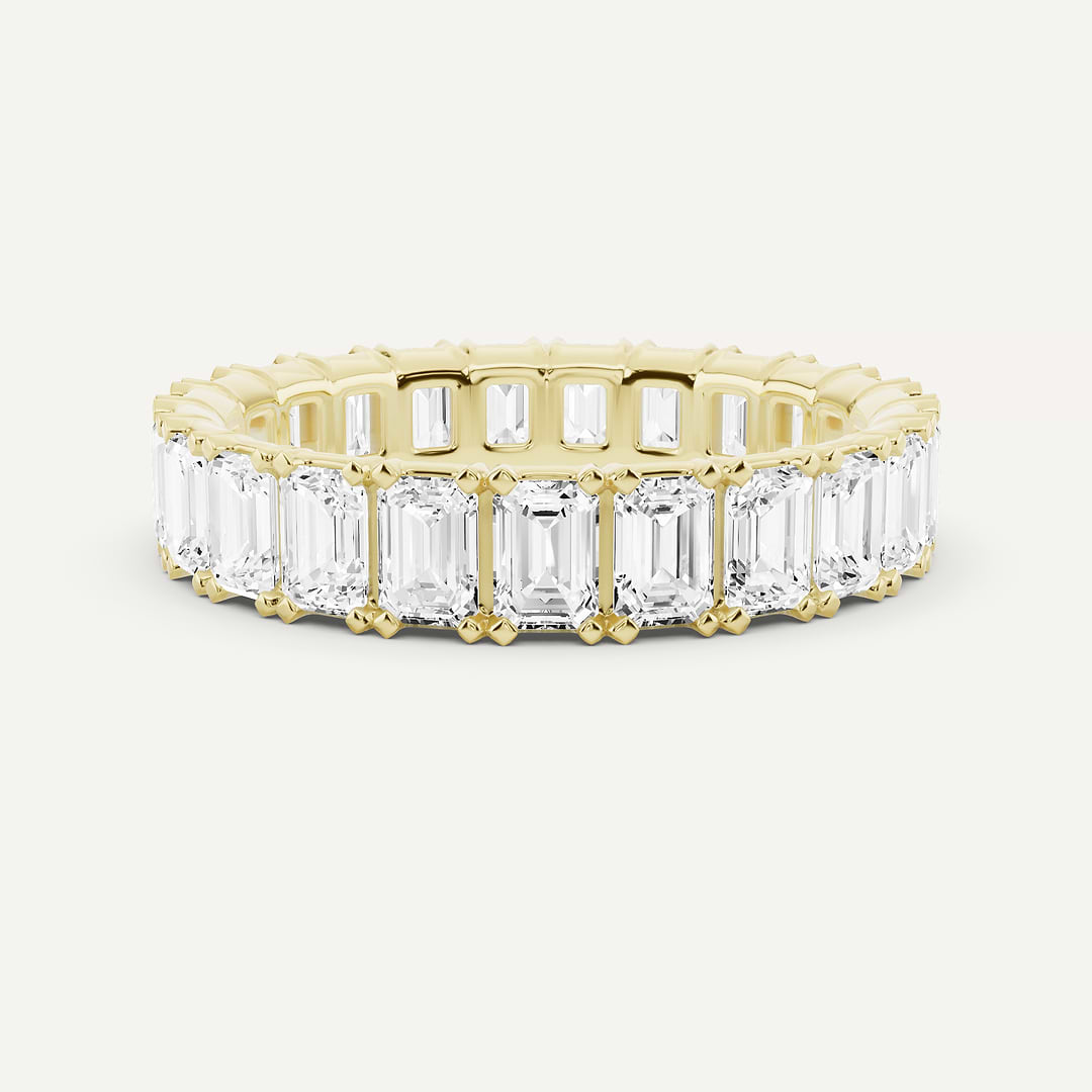 _main_image@SKU:T1731-NADE04140004Y #metal_14k-yellow-gold+origin_lab-grown+quality_ef-vs2+