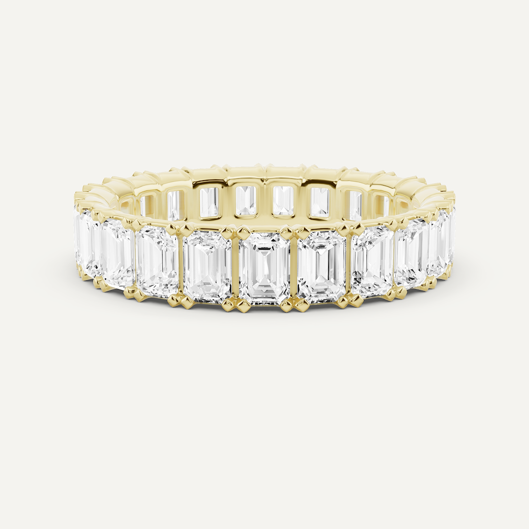 _main_image@SKU:T1731-NADE04140004Y #metal_14k-yellow-gold+origin_lab-grown+quality_ef-vs2+