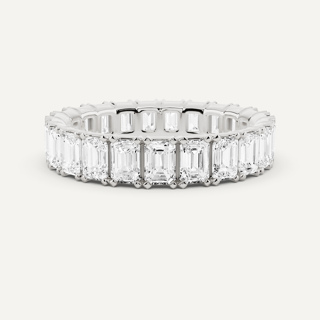 _roll_image@SKU:T1731-NADE0414000PL #metal_platinum+origin_lab-grown+quality_ef-vs2+