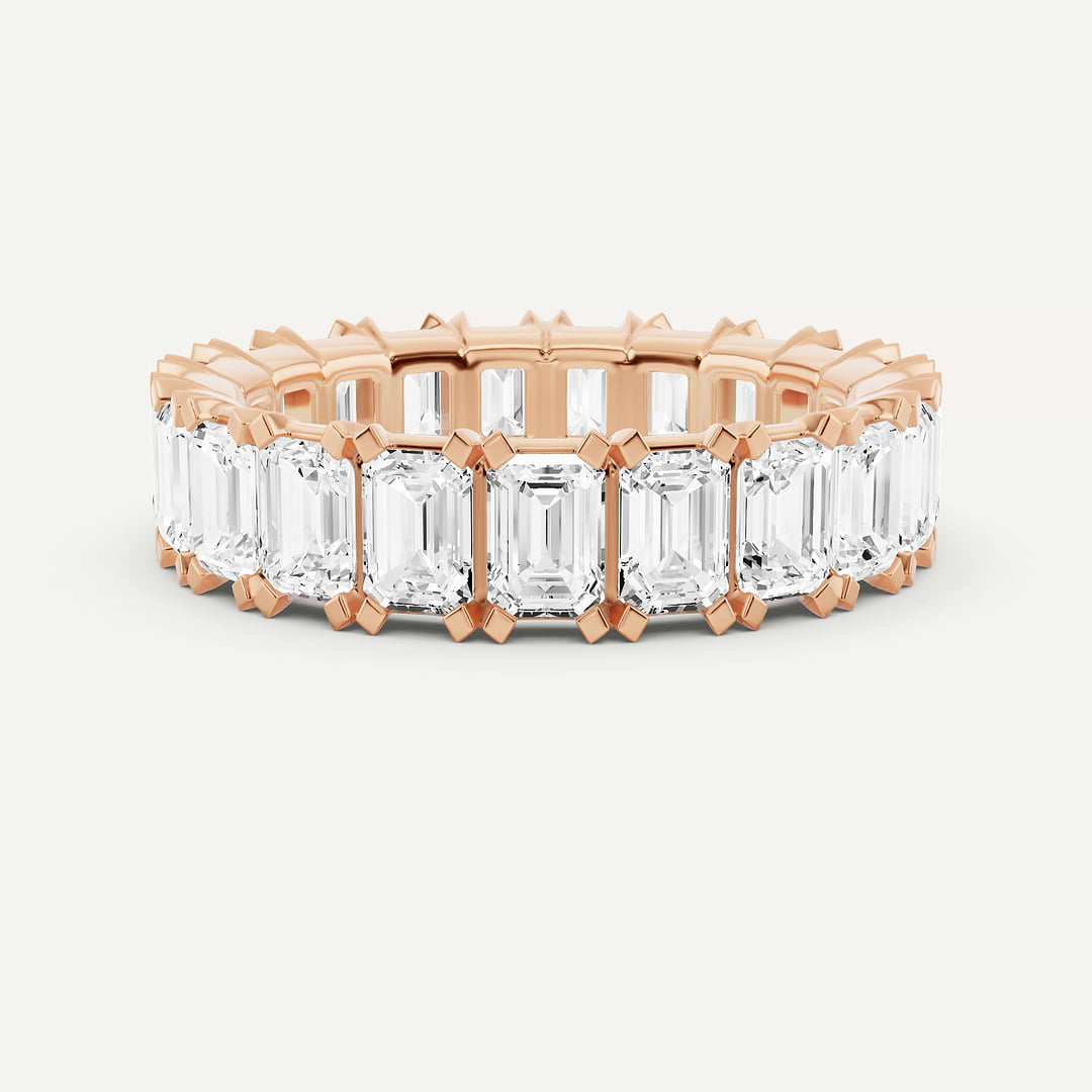 _main_image@SKU:T1731-NADE05070004P #metal_14k-rose-gold+origin_lab-grown+quality_ef-vs2+
