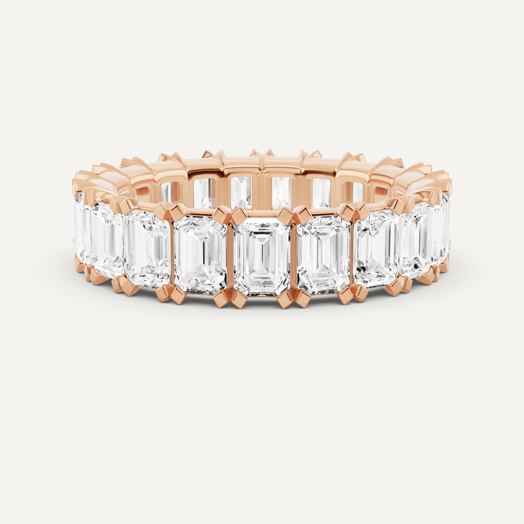 _main_image@SKU:T1731-NADE05070004P #metal_14k-rose-gold+origin_lab-grown+quality_ef-vs2+