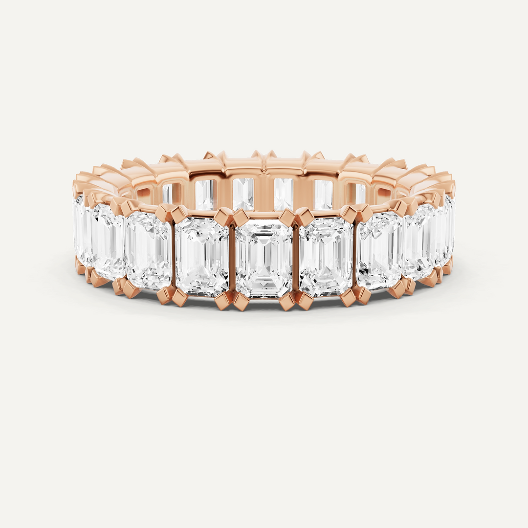 _main_image@SKU:T1731-NADE05070004P #metal_14k-rose-gold+origin_lab-grown+quality_ef-vs2+