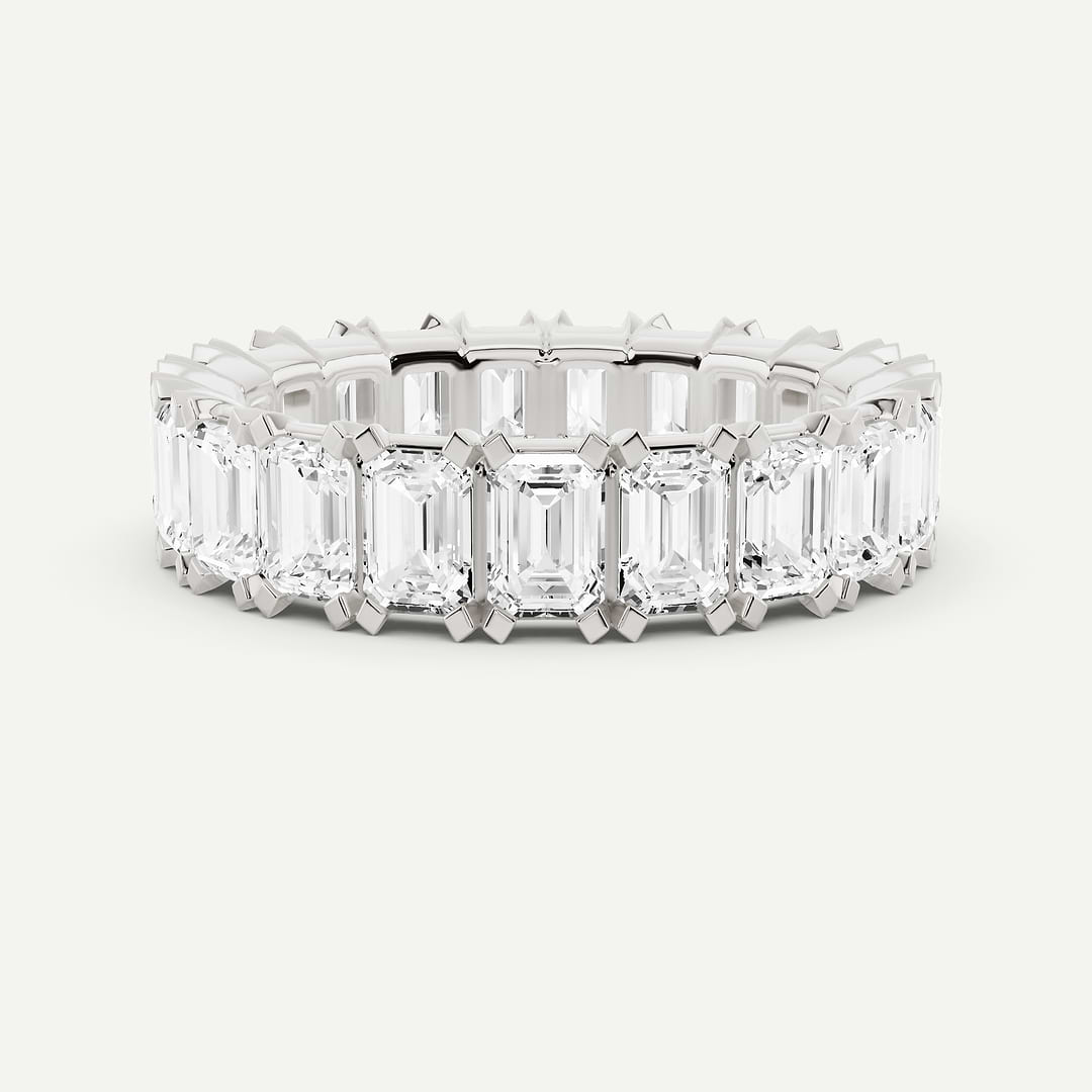 _main_image@SKU:T1731-NADE05070004W #metal_14k-white-gold+origin_lab-grown+quality_ef-vs2+