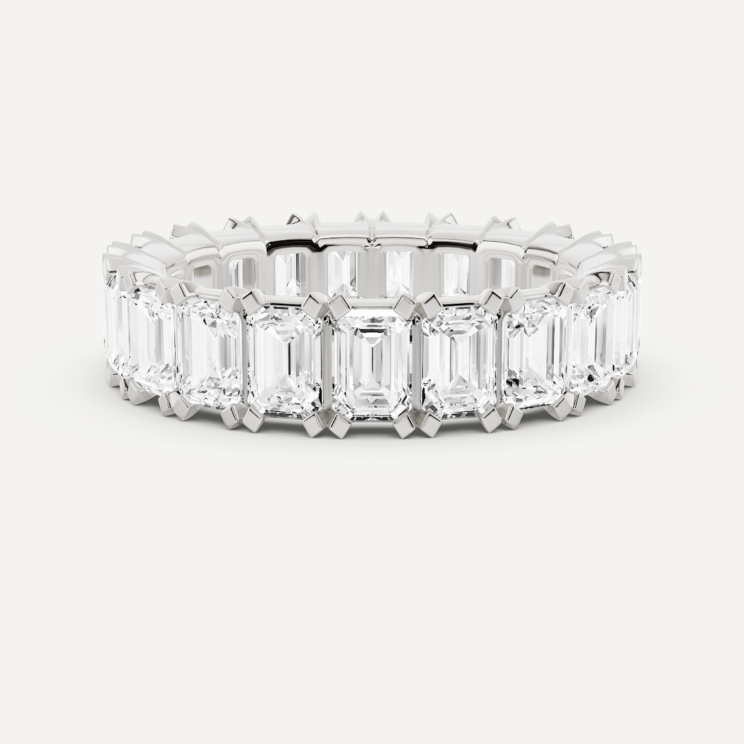 _main_image@SKU:T1731-NADE05070004W #metal_14k-white-gold+origin_lab-grown+quality_ef-vs2+