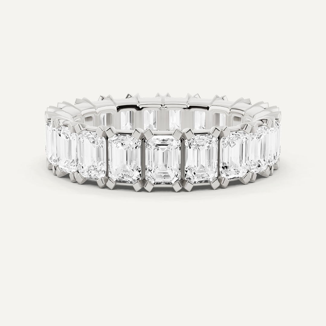 _main_image@SKU:T1731-NADE05070004W #metal_14k-white-gold+origin_lab-grown+quality_ef-vs2+