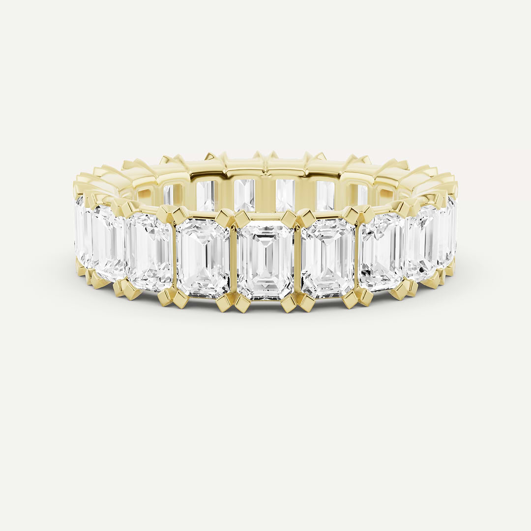 _main_image@SKU:T1731-NADE05070004Y #metal_14k-yellow-gold+origin_lab-grown+quality_ef-vs2+