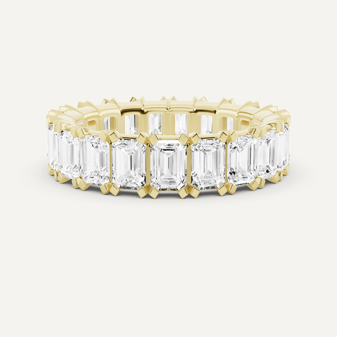 _main_image@SKU:T1731-NADE05070004Y #metal_14k-yellow-gold+origin_lab-grown+quality_ef-vs2+