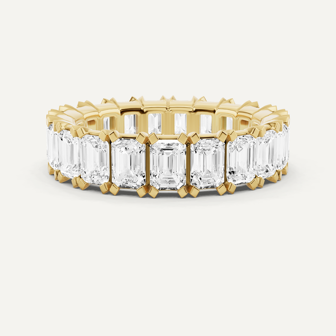 _main_image@SKU:T1731-NADE05070004Y #metal_14k-yellow-gold+origin_lab-grown+quality_ef-vs2+