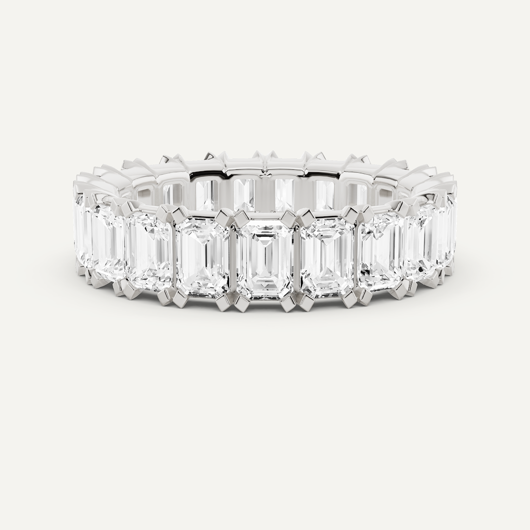 _main_image@SKU:T1731-NADE0507000PL #metal_platinum+origin_lab-grown+quality_ef-vs2+