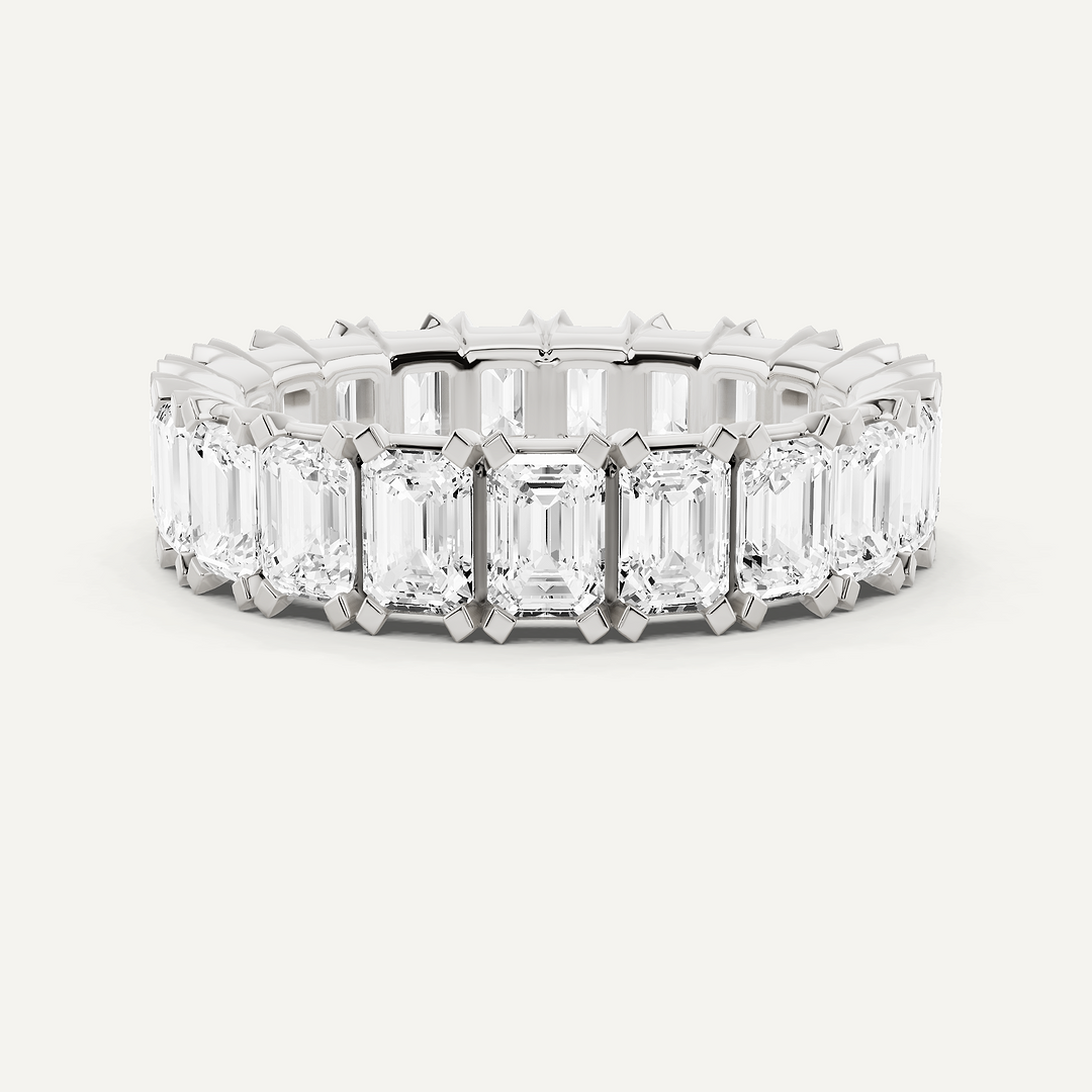 _main_image@SKU:T1731-NADE0507000PL #metal_platinum+origin_lab-grown+quality_ef-vs2+