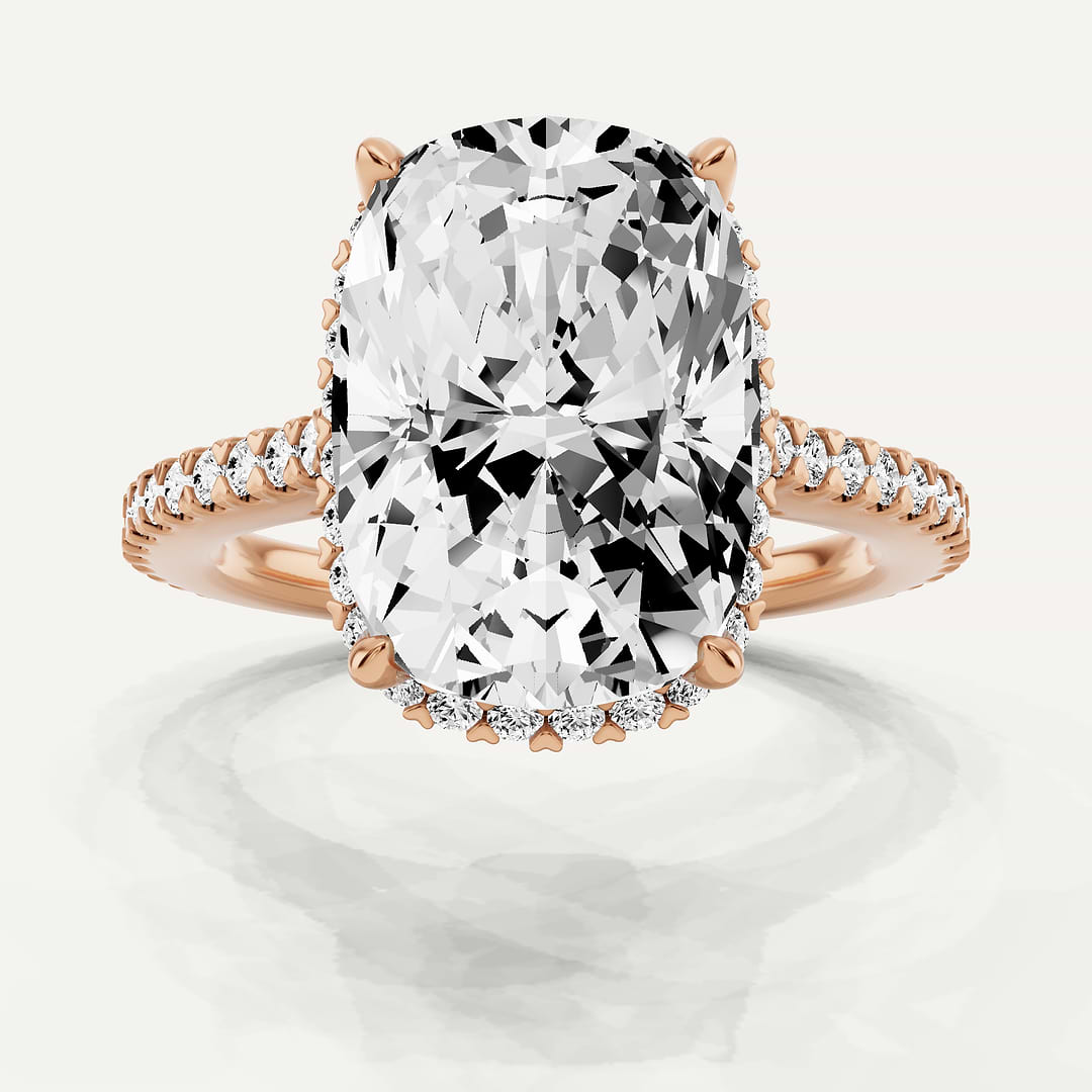 _main_image@SKU:R4674-NADEC0500004P #metal_14k-rose-gold+origin_lab-grown
