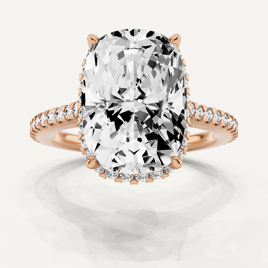 _main_image@SKU:R4674-NADEC0500004P #metal_14k-rose-gold+origin_lab-grown
