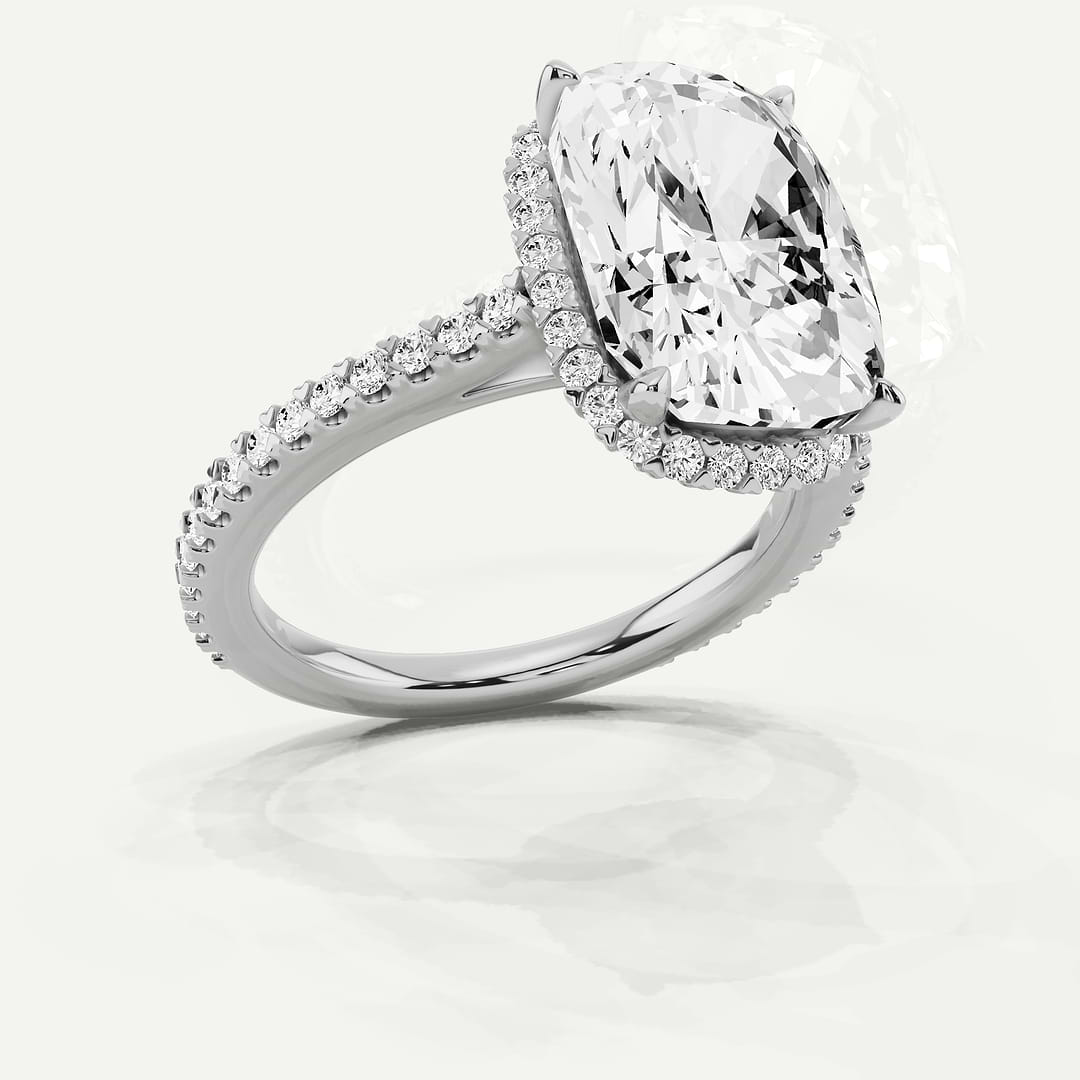 _roll_image@SKU:R4674-NADEC0500004W #metal_14k-white-gold+origin_lab-grown+quality_ef-vs2+