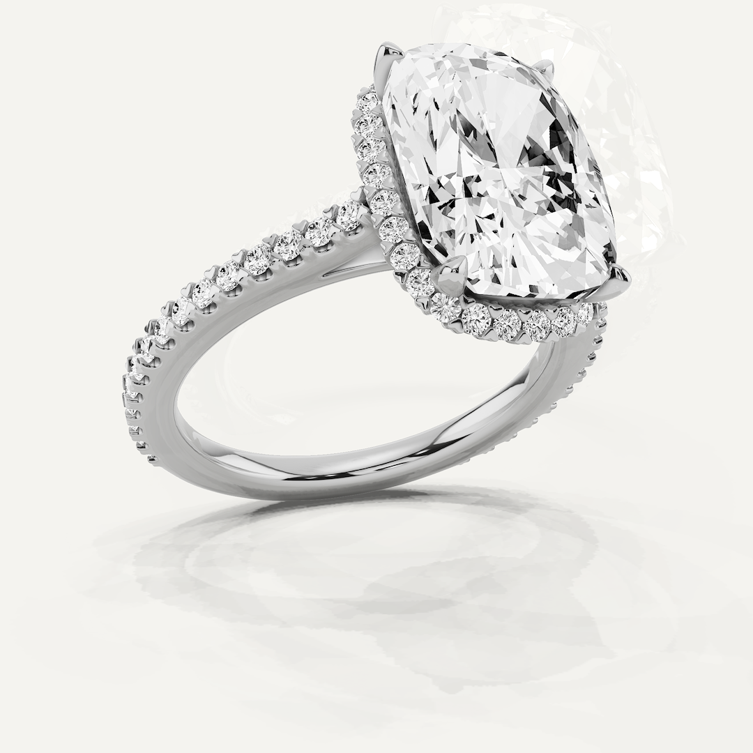 _roll_image@SKU:R4674-NADEC0500004W #metal_14k-white-gold+origin_lab-grown+quality_ef-vs2+