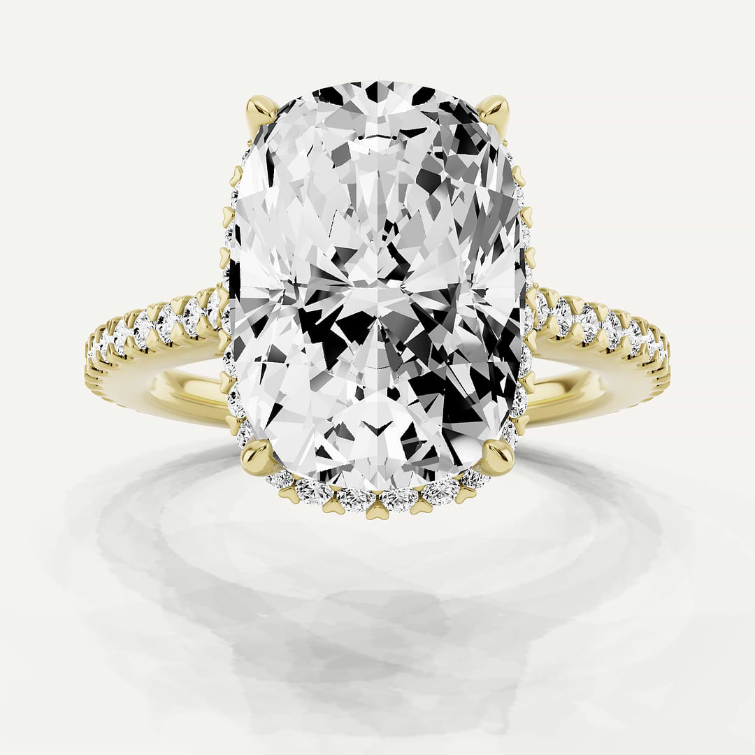 _main_image@SKU:R4674-NADEC0500004Y #metal_14k-yellow-gold+origin_lab-grown+quality_ef-vs2+