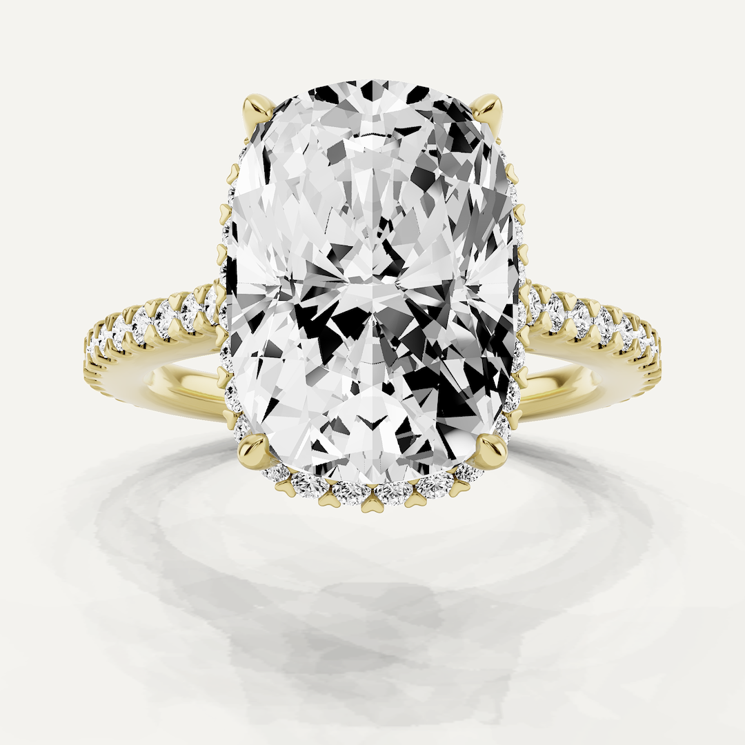 _main_image@SKU:R4674-NADEC0500004Y #metal_14k-yellow-gold+origin_lab-grown+quality_ef-vs2+