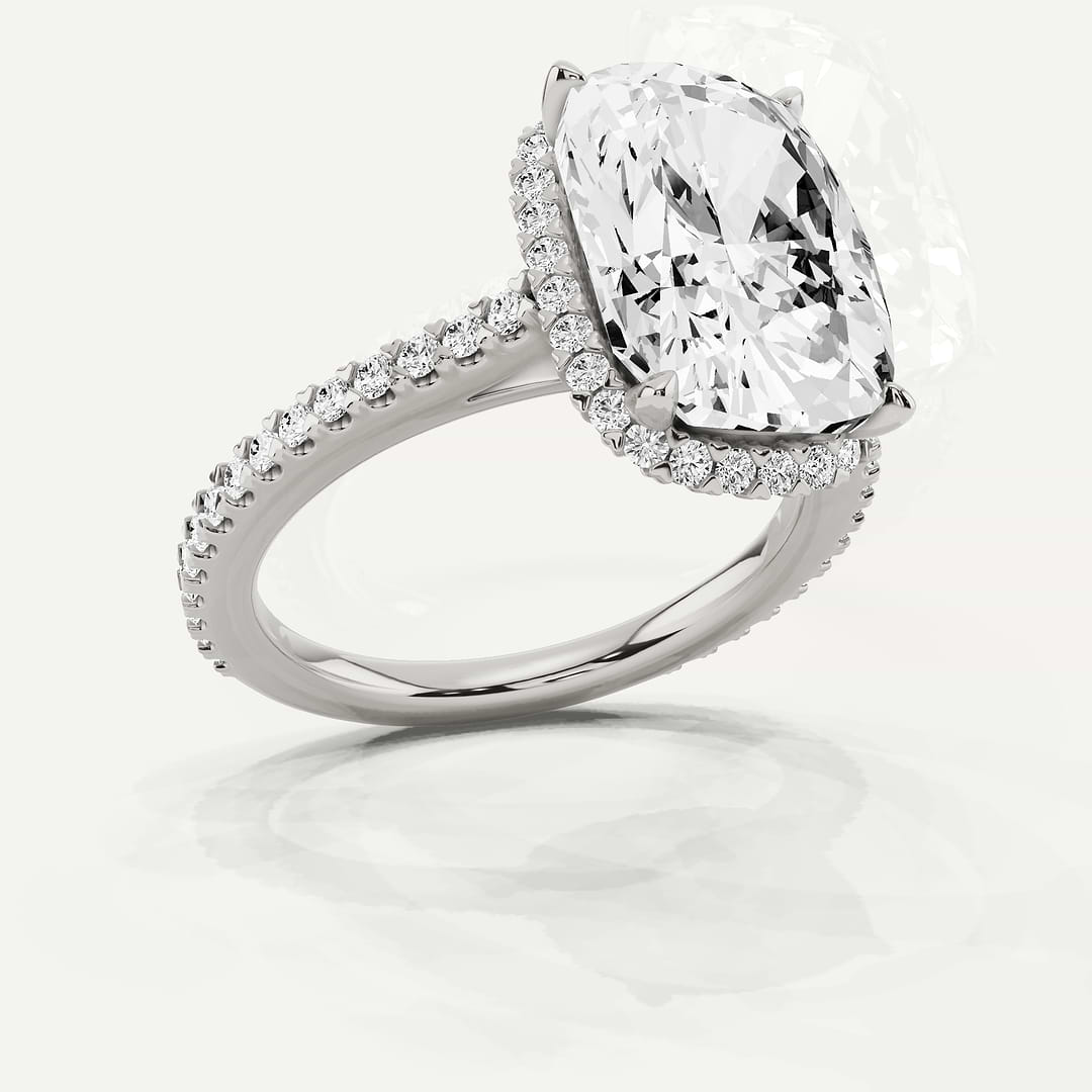 _roll_image@SKU:R4674-NADEC050000PL #metal_platinum+origin_lab-grown