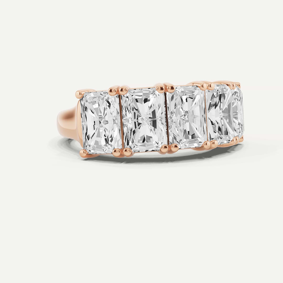 _roll_image@SKU:A5546-NADI04600004P #metal_14k-rose-gold+origin_lab-grown+quality_ef-vs2+