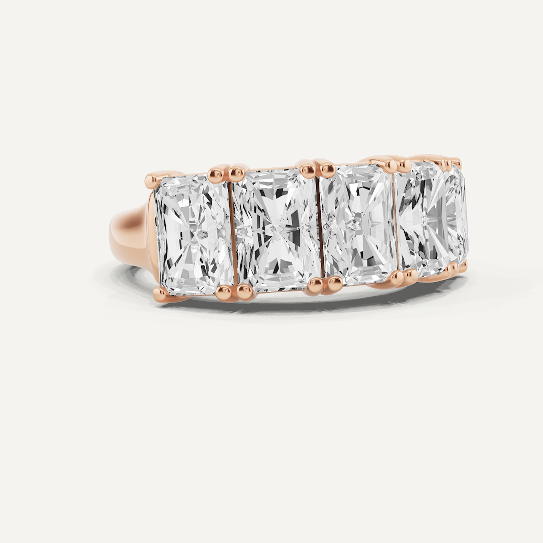 _roll_image@SKU:A5546-NADI04600004P #metal_14k-rose-gold+origin_lab-grown+quality_ef-vs2+