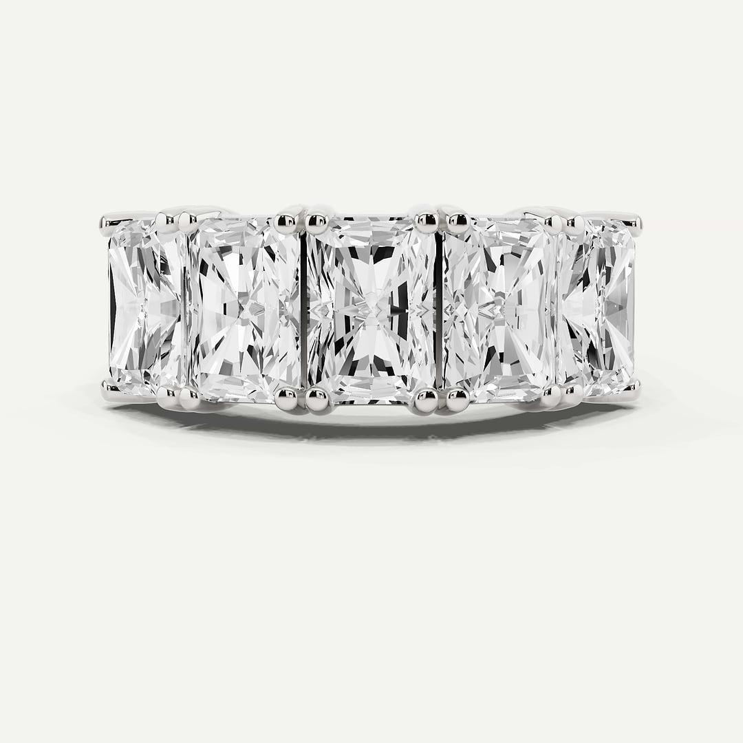 _main_image@SKU:A5546-NADI04600004W #metal_14k-white-gold+origin_lab-grown+quality_ef-vs2+