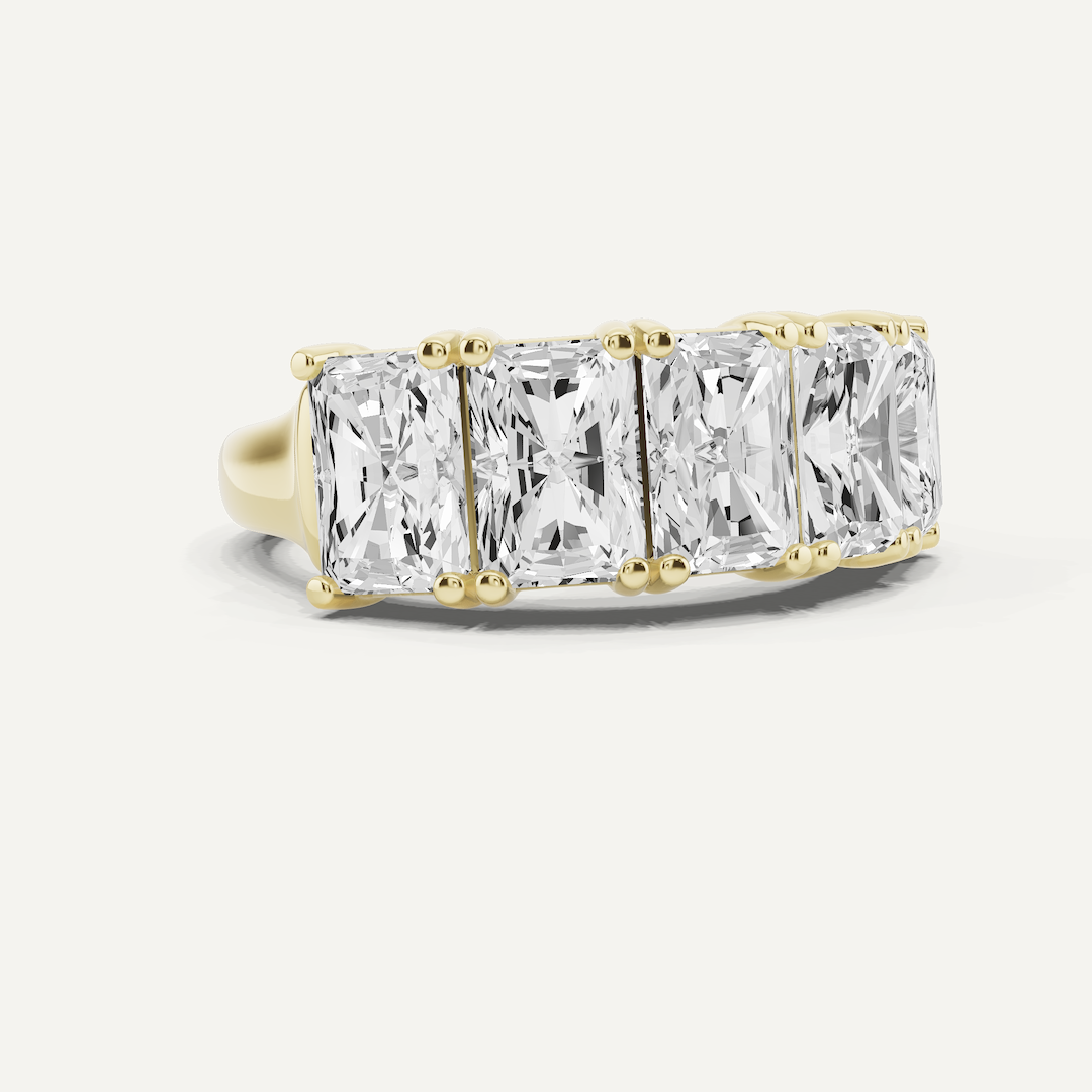 _roll_image@SKU:A5546-NADI04600004Y #metal_14k-yellow-gold+origin_lab-grown+quality_ef-vs2+