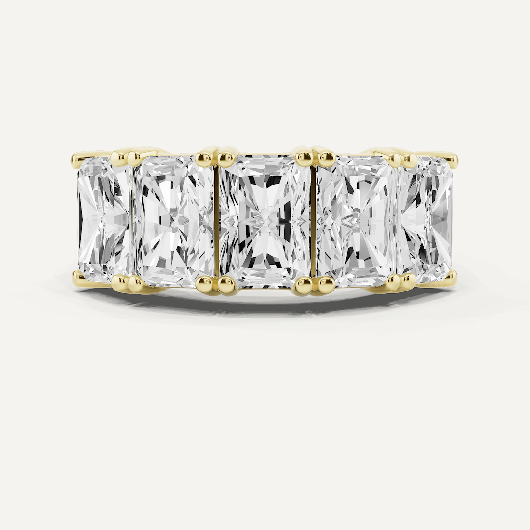 _main_image@SKU:A5546-NADI04600004Y #metal_14k-yellow-gold+origin_lab-grown+quality_ef-vs2+