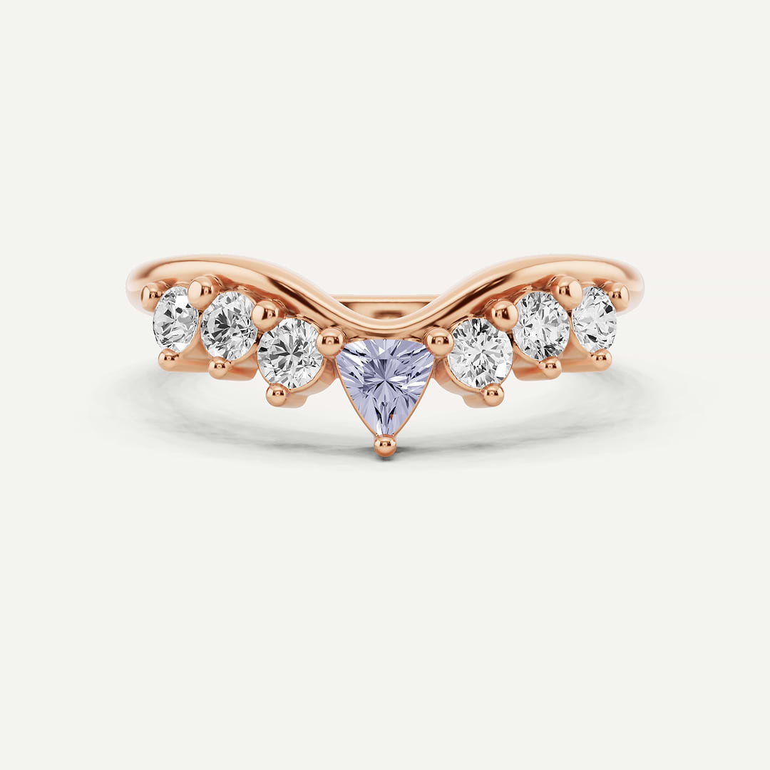 _main_image@SKU:W0143-NADL00130004P #metal_14k-rose-gold+origin_lab-grown+quality_ef-vs2+